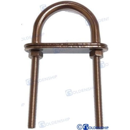 CANCAMO INOX M5 (15)