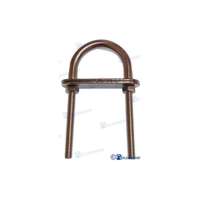 CANCAMO INOX M10 (10)