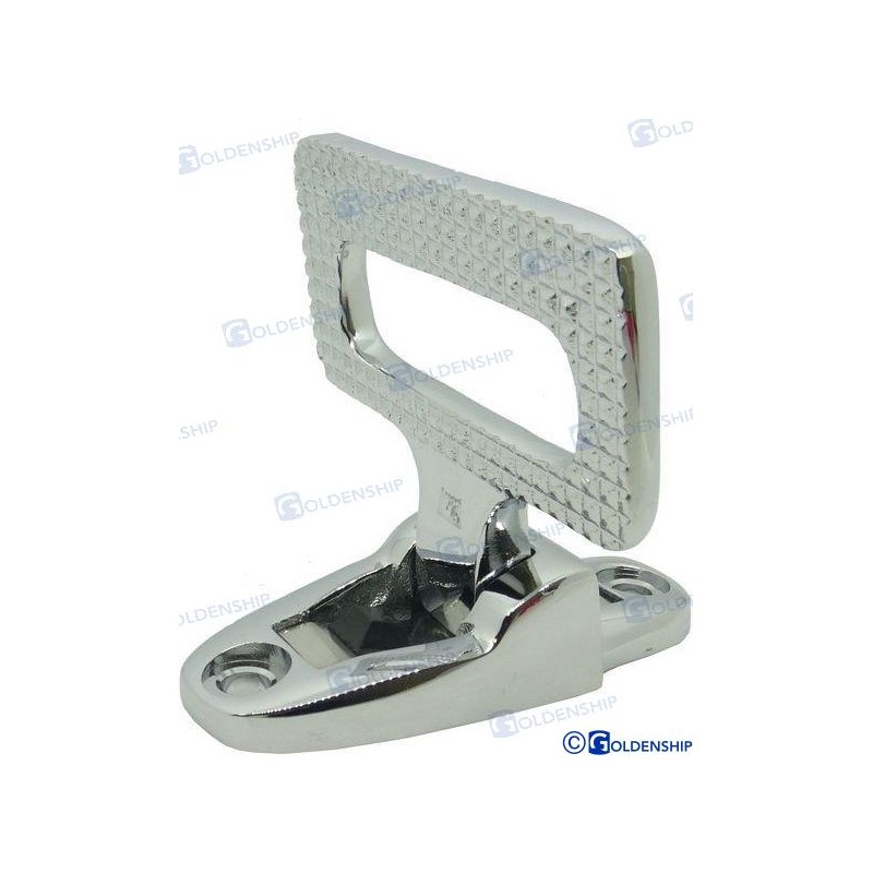 PELDAÑO PLEGABLE PK
