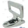 PELDAÑO PLEGABLE PK