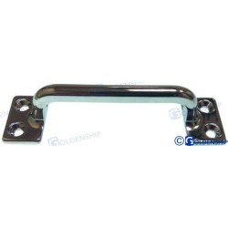ASA LATON CROMADO 120MM.