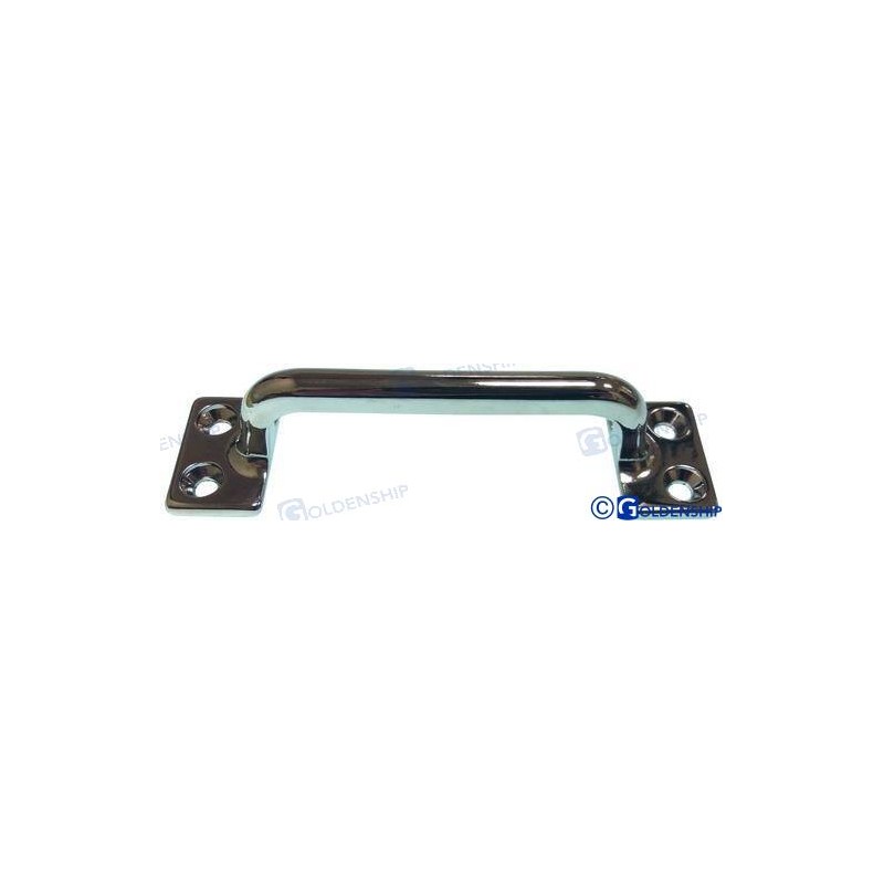 ASA LATON CROMADO 120MM.