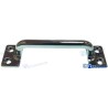 ASA LATON CROMADO 120MM.