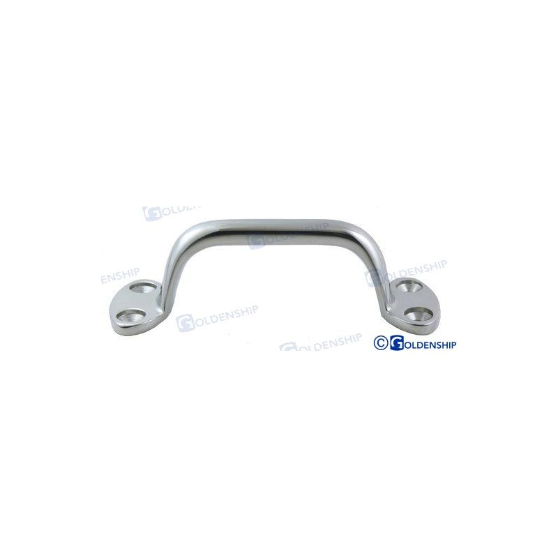 ASA INOX 152 MM