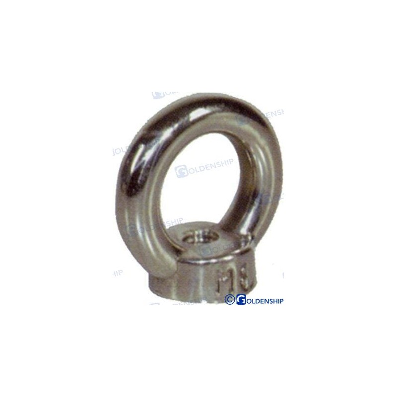 CANCAMO DIN 582 M12 (PACK 10)