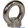 CANCAMO DIN 582 M12 (PACK 10)