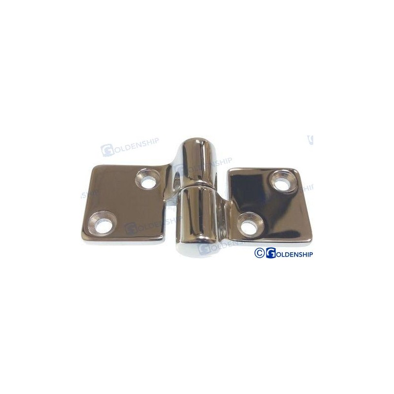 BISAGRA DESMONTABLE DER. 96X32X2,5