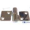 BISAGRA DESMONTABLE DER. 96X32X2,5