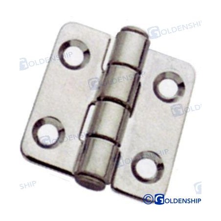 BISAGRA INOX 40X37X2 (2)