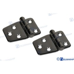 BISAGRA INOX 40x60x2 mm (2)