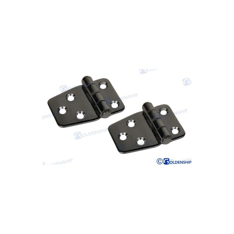 BISAGRA INOX 40x60x2 mm (2)