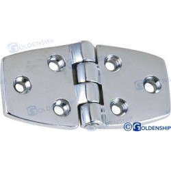 BISAGRA INOX 40X76X2 (2)