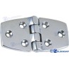 BISAGRA INOX 40X76X2 (2)