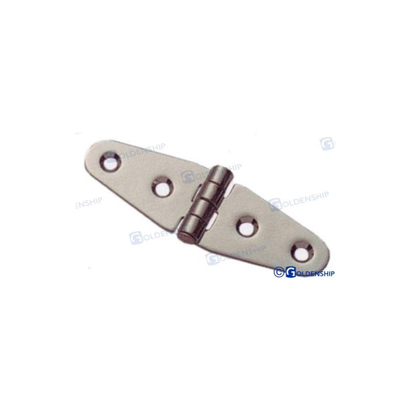 BISAGRA 30X102X2 (2)