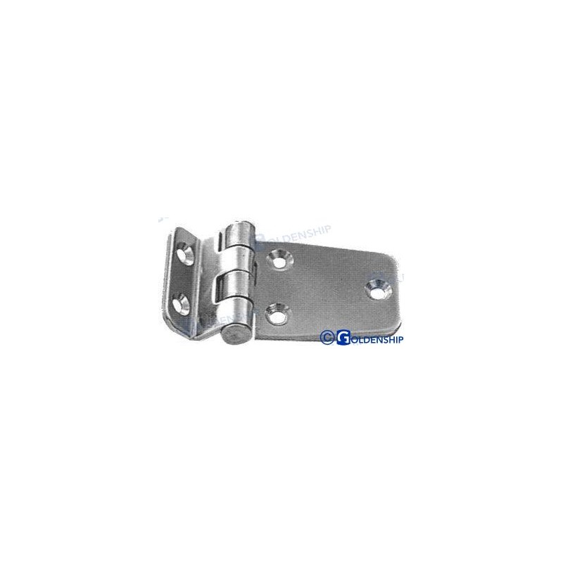 BISAGRA INOX 38X67X2X10 (2)