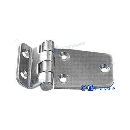BISAGRA INOX 38X67X2X10 (2)