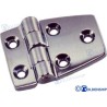 BISAGRA INOX-316 76X38X5MM