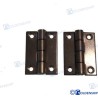 BISAGRA INOX 40X30 (2)