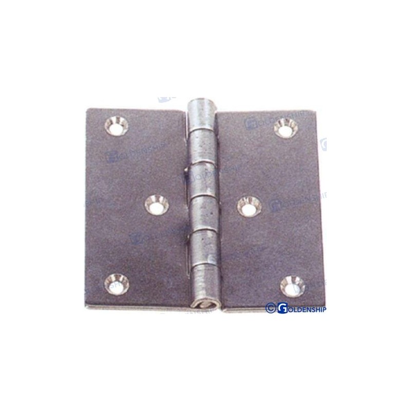 BISAGRA INOX 60X40 (2)