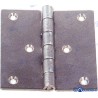 BISAGRA INOX 60X40 (2)