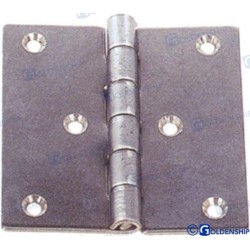 BISAGRA INOX 60X50 (2)