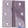 BISAGRA INOX 50*70*0.8 (2)