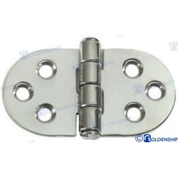 BISAGRA INOX MEDIA 76X38 MM (2)