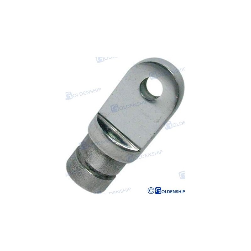 TERMINAL TOLDO MACHO 7/8 (2)