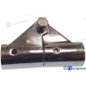 BISAGRA BIMINI INOX 22MM