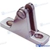 SOPORTE TOLDO INOX 90º