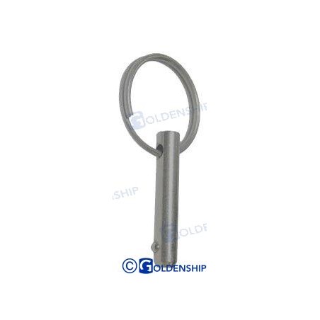PASADOR RAPIDO 5 MM.