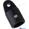 TERMINAL TOLDO NYLON H. 22MM (2)