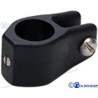 ABRAZADERA TOLDO 19 MM. NYLON (PACK 2)