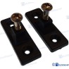 SOPORTE TOLDO LATERAL NYLON (PACK 2)