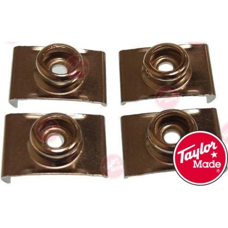 CLIPS LONA PARABRISAS 19MM (4)
