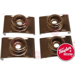 CLIPS LONA PARABRISAS 22MM (4)