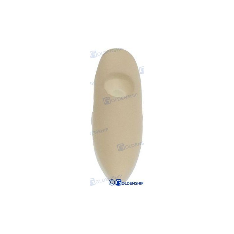 CALAMON GOTA 13MM. TOLDOS (6)