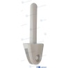 PERNO NYLON TOLDO