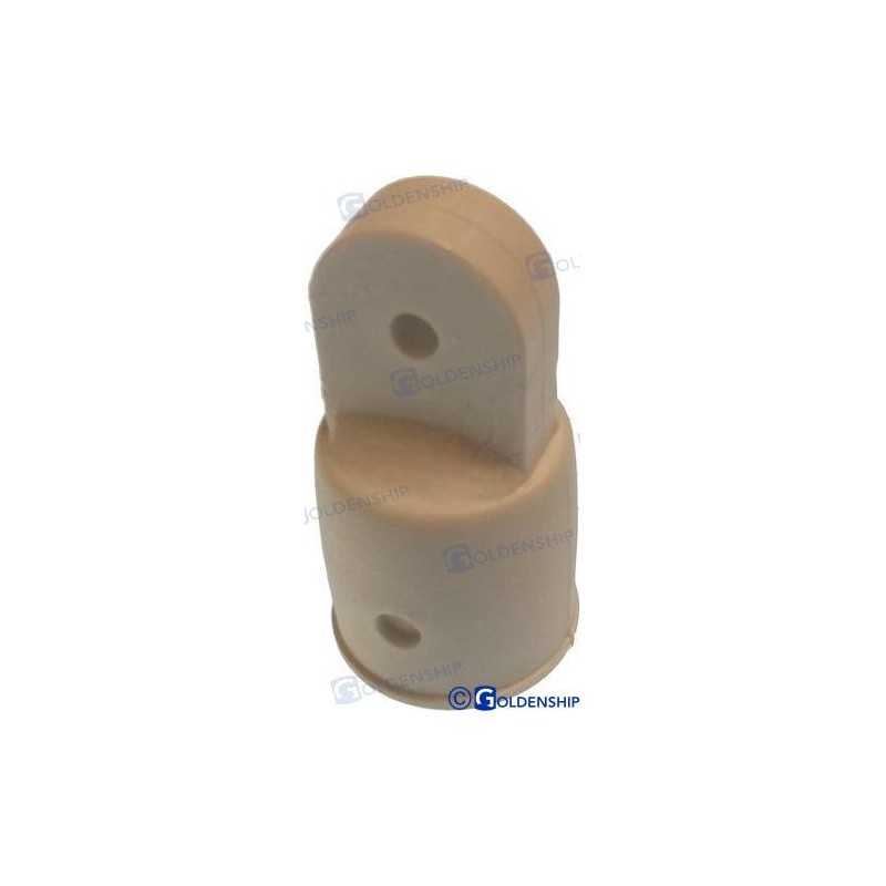 TERMINAL TOLDO NYLON