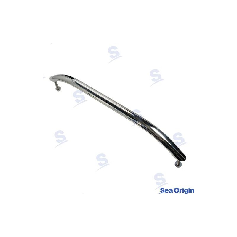 ASA INOX 407 MM