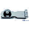 CIERRE SEGURIDAD FIJO 98X24X1,5