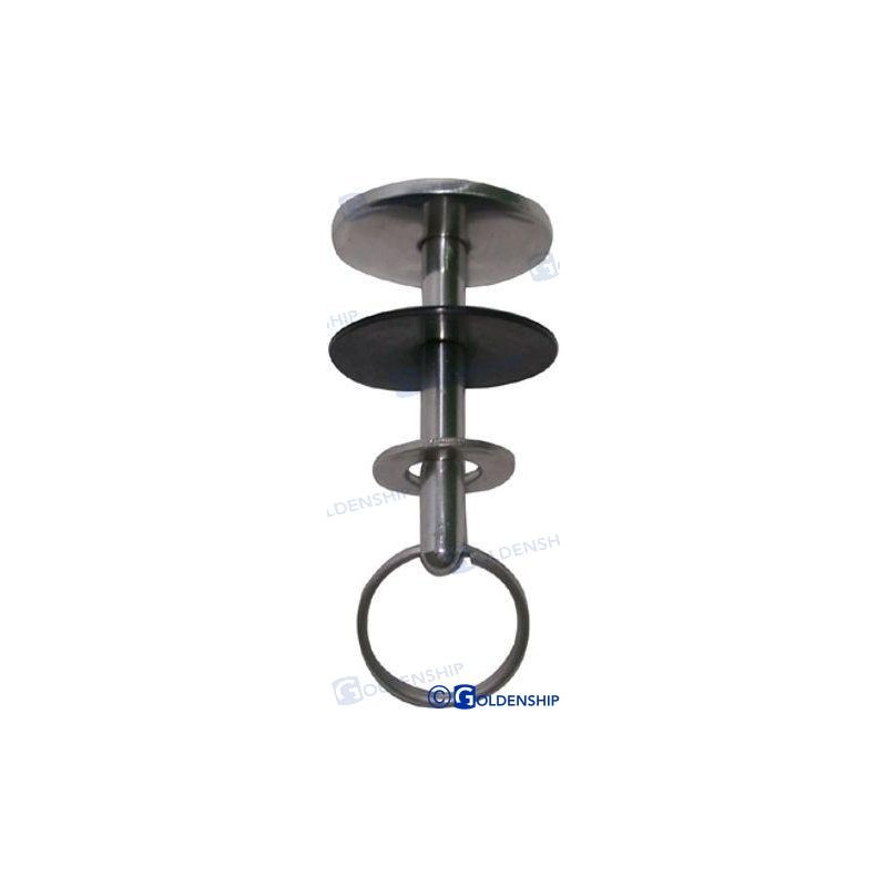 TIRADOR TAMBUCHO 5 CMS