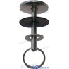 TIRADOR TAMBUCHO 5 CMS
