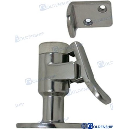 AISI316-TRIGGER-TÜRHALTER