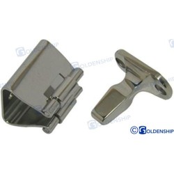 SUJETAPUERTAS AIS304