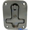 TIRADOR INOX T CUAD. 79X96
