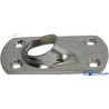 BASE RECTANG. SOLD. 45º 1