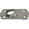 BASE RECTANG. SOLD. 60º 1