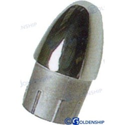 PLUG TERMINAL 7/8