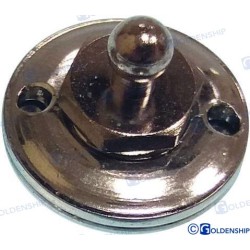 PIVOTE LONA (PACK 100)